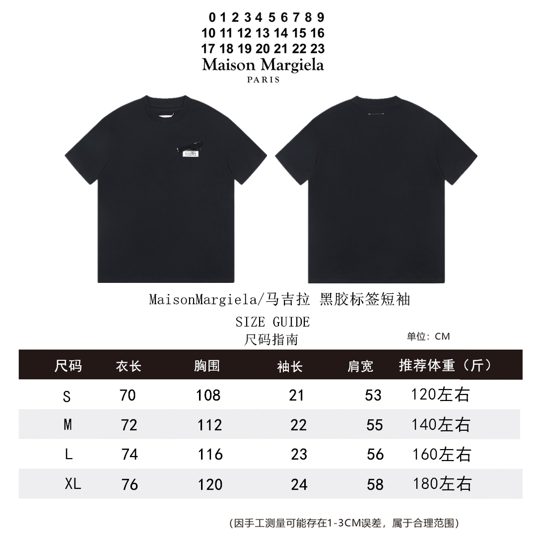 _dc69sPfTIlgii0G3r2CP3onENsMU07ysFPo7FJA