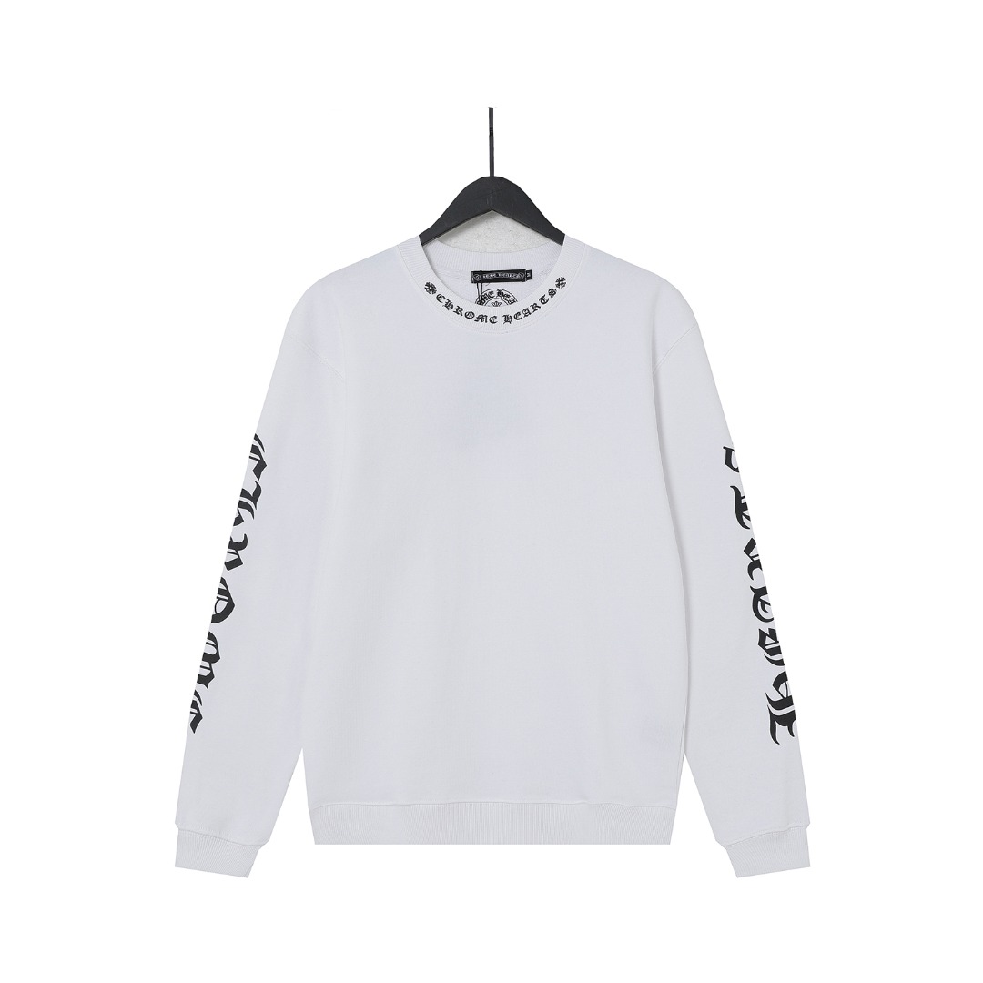 _dj89sXA9mFpHhFkW_0bgmcgRzruogdH1gWvtxBQ