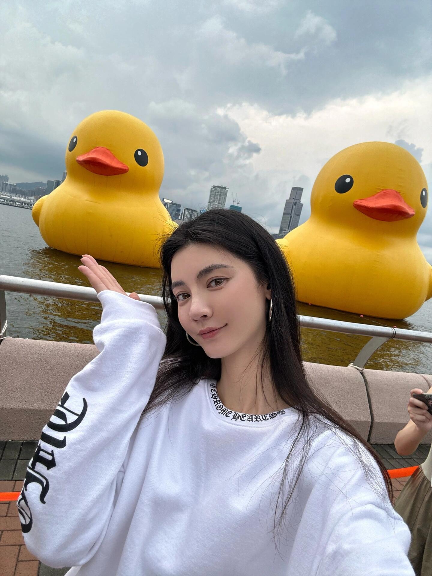 _dqo9svJcAcmjM8uGvAhjQZRf4zg6vzn0HKZ3vAQ