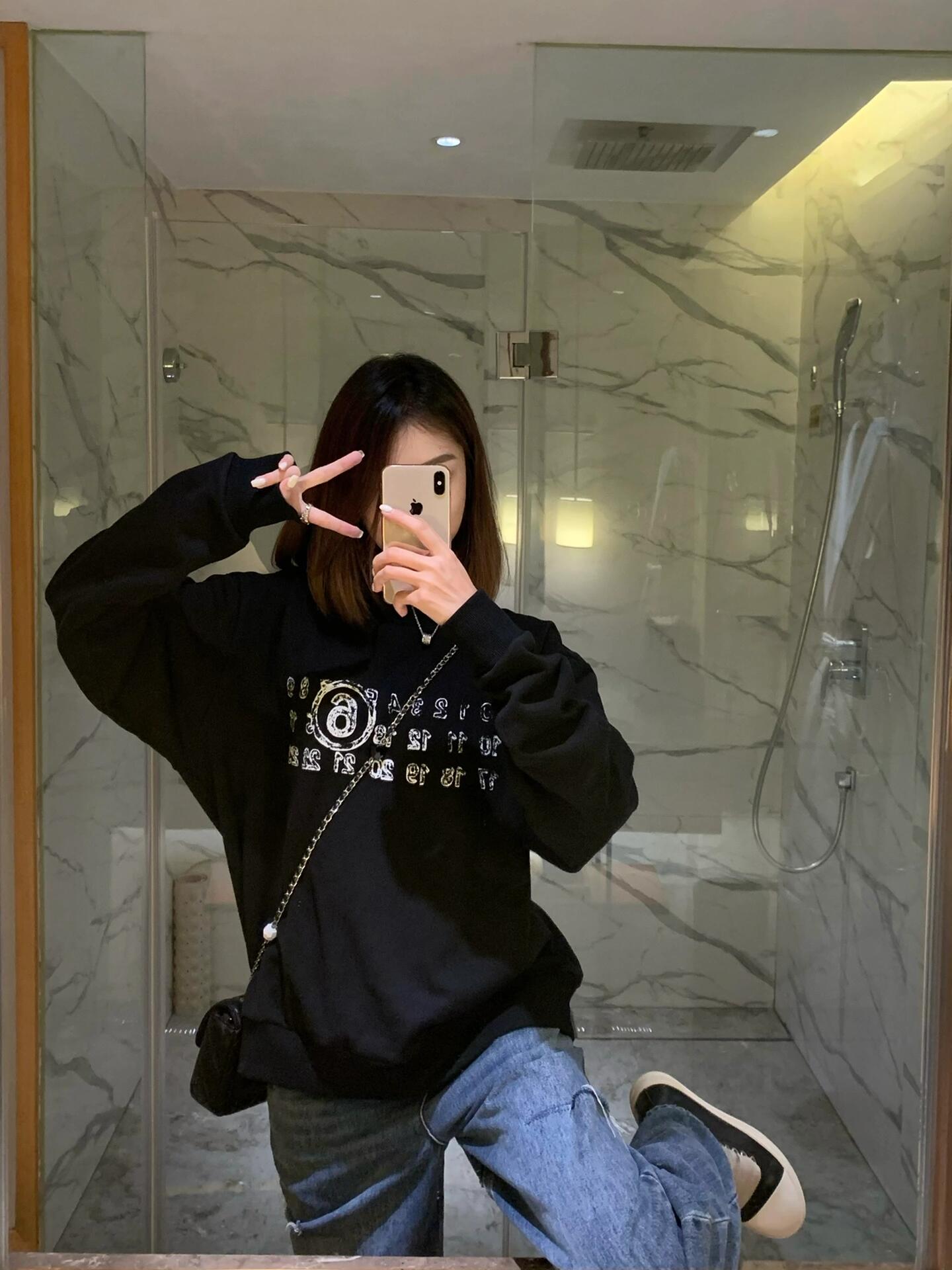 _dln9sa-j1GtcZkGqbHkE_ueg3hexy4sXsCgbqUg