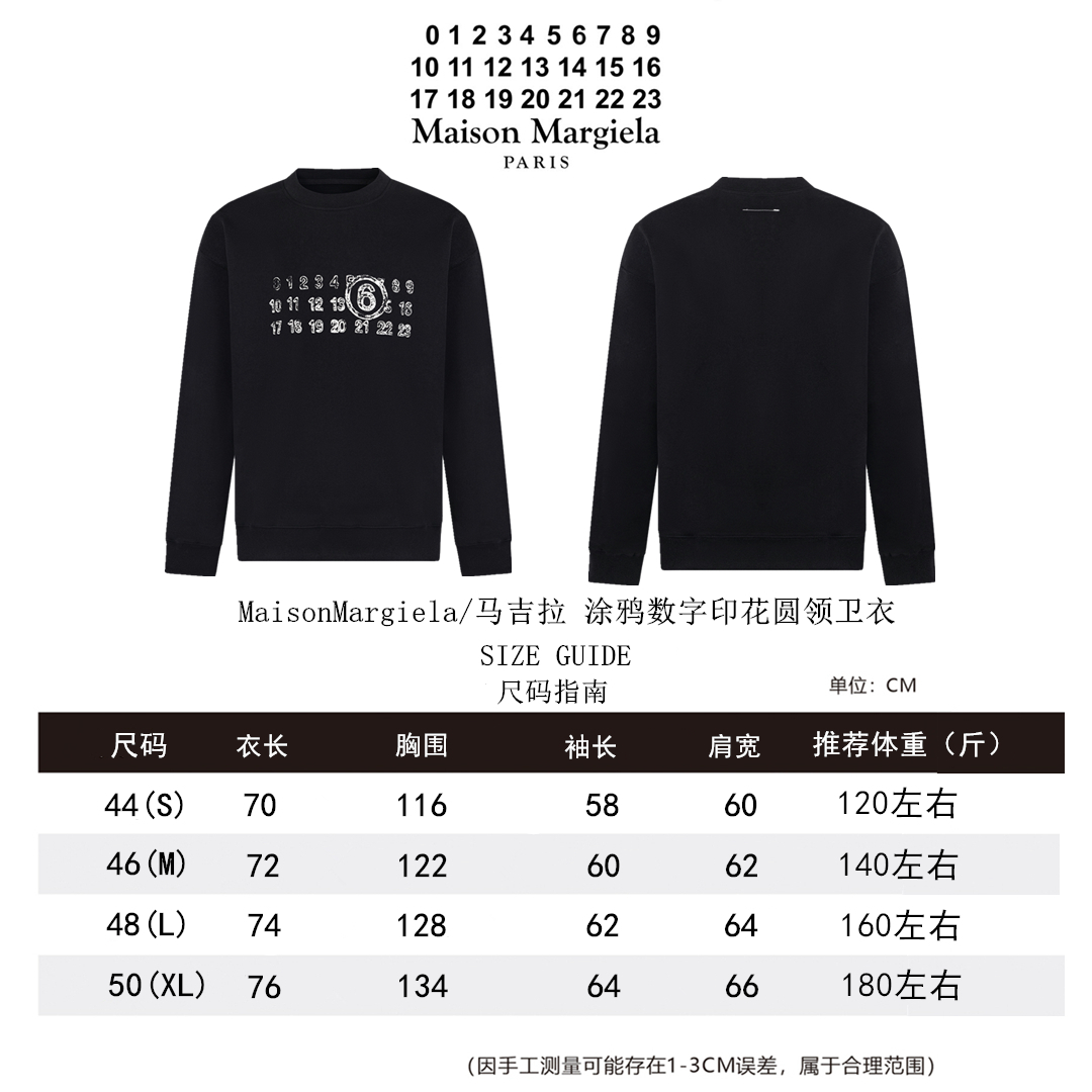 _drf9sgwVnOJdbTmC-boStxzS04pk4PO_q-WTCQQ