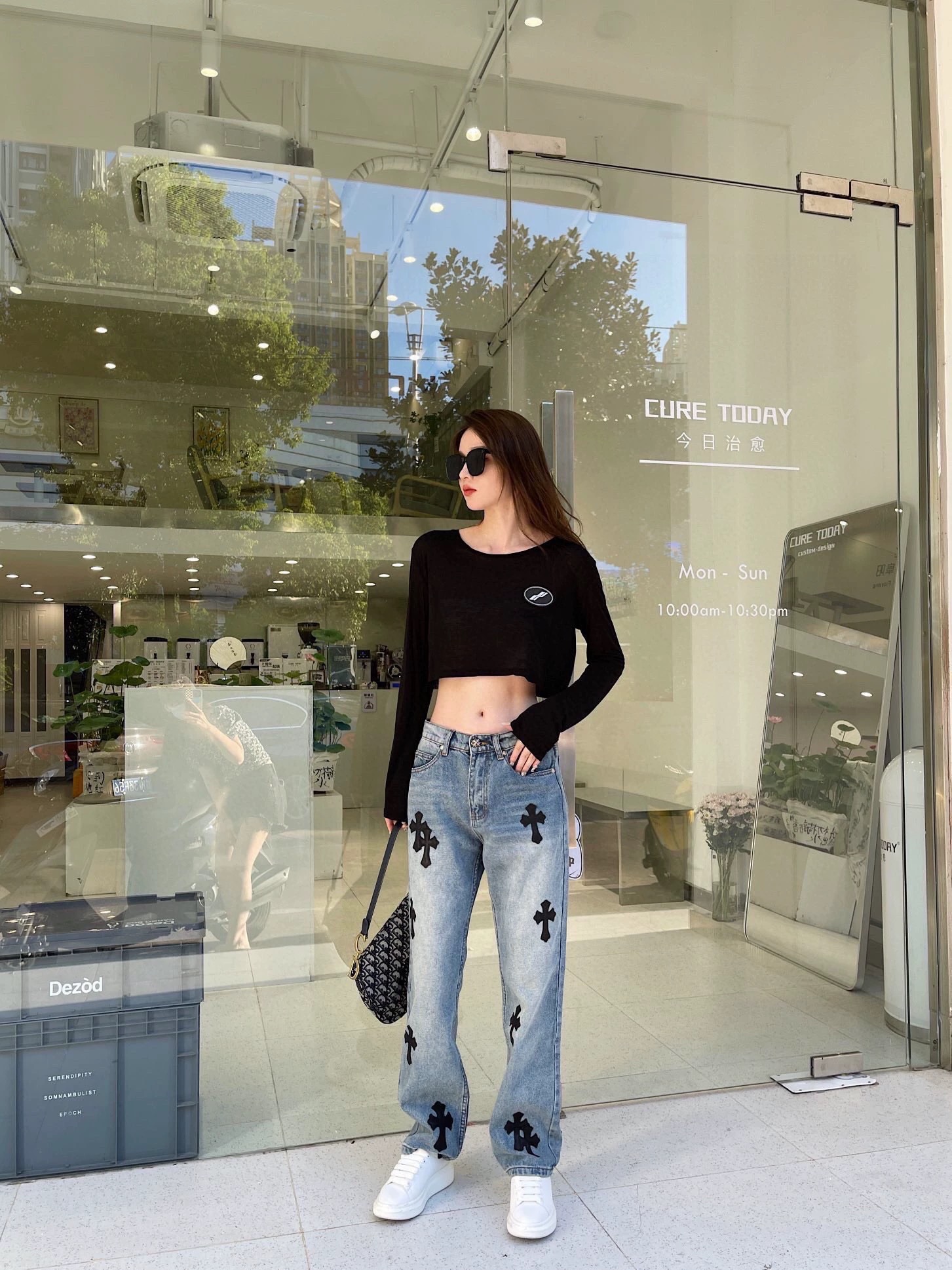 _dlo9s-Z8HYhv9mSCYEqrxKlschTGyOvZsicQbXw