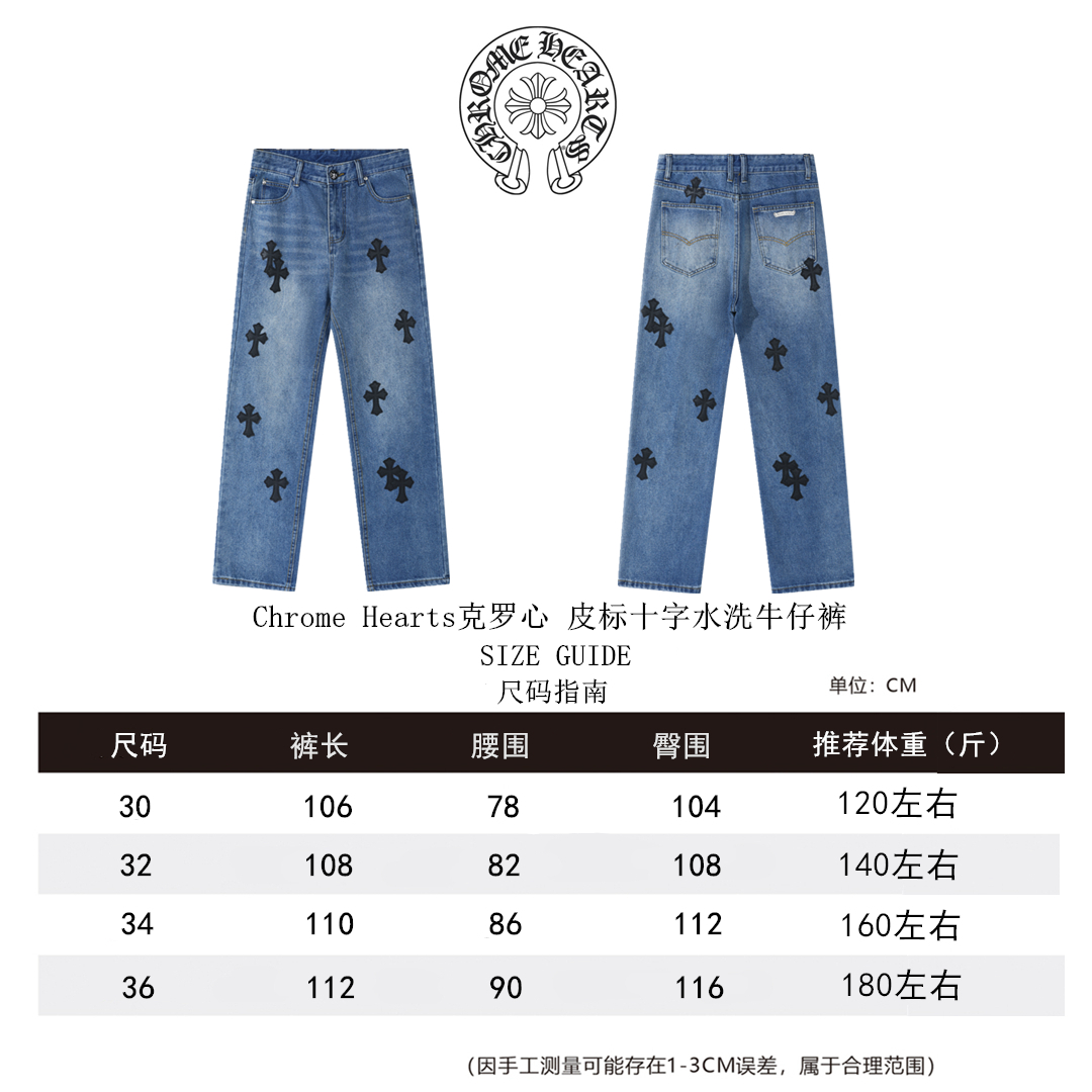 _dot9sE_Ddj6p9hZ3RV9ZVISf2t29ZB4YvUQOSTQ