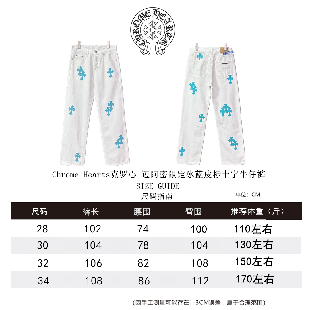 _dee9sUgjfZkfK8d2RkP_UIuIb6rU4UPUraT5VQA