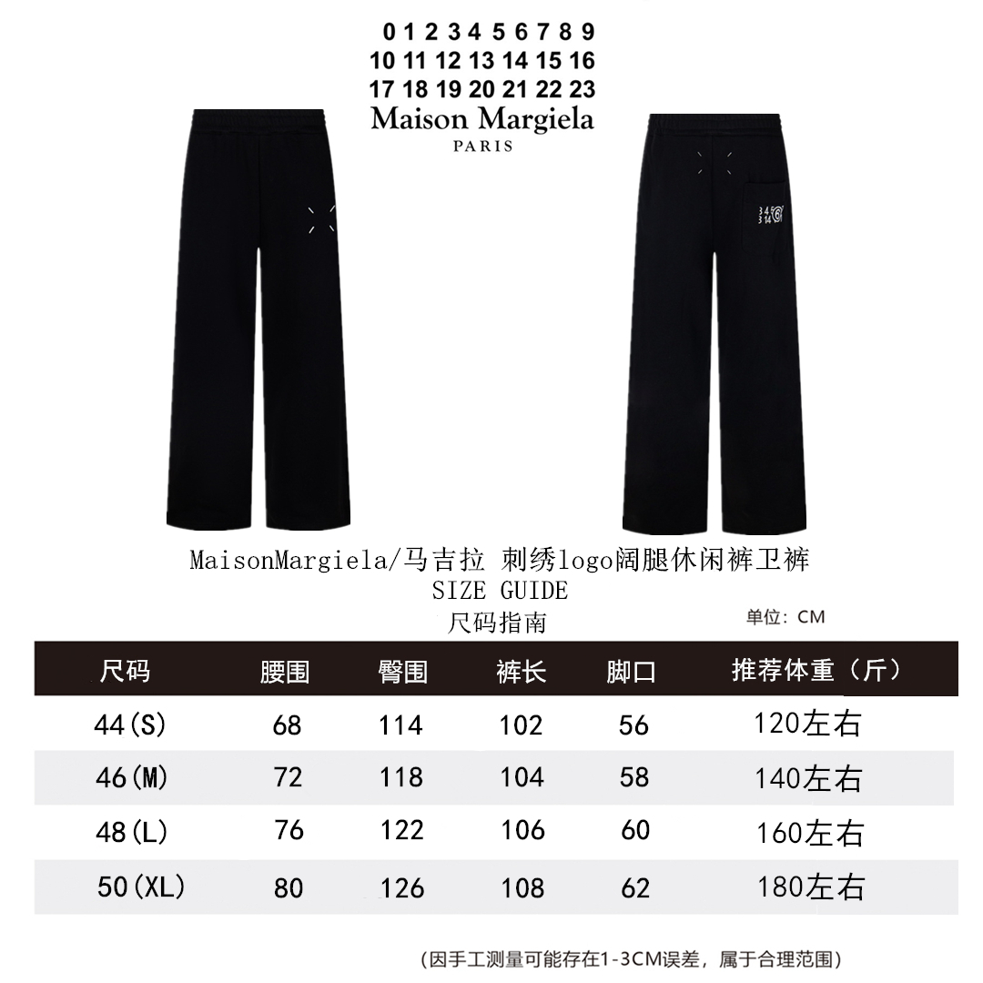 _dwG9sbQJ9ilncFGLAh9zO-RHZeutRPAmyXnCY5g