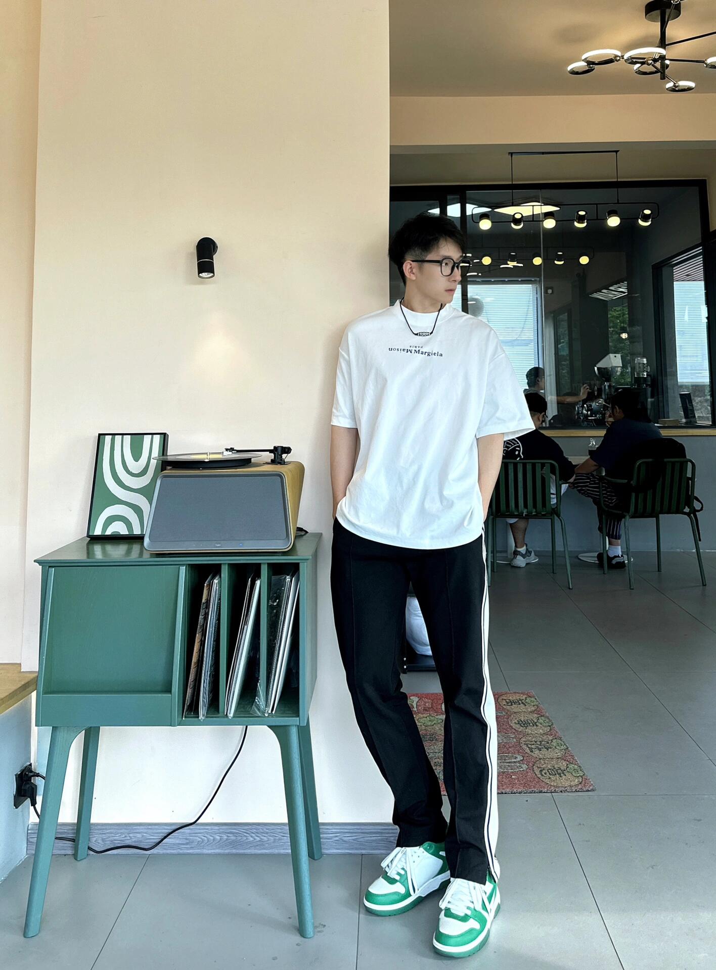 _dkA9sWiLkpu4TiBDrRlMmwXig2LXcSfOTjUu82Q