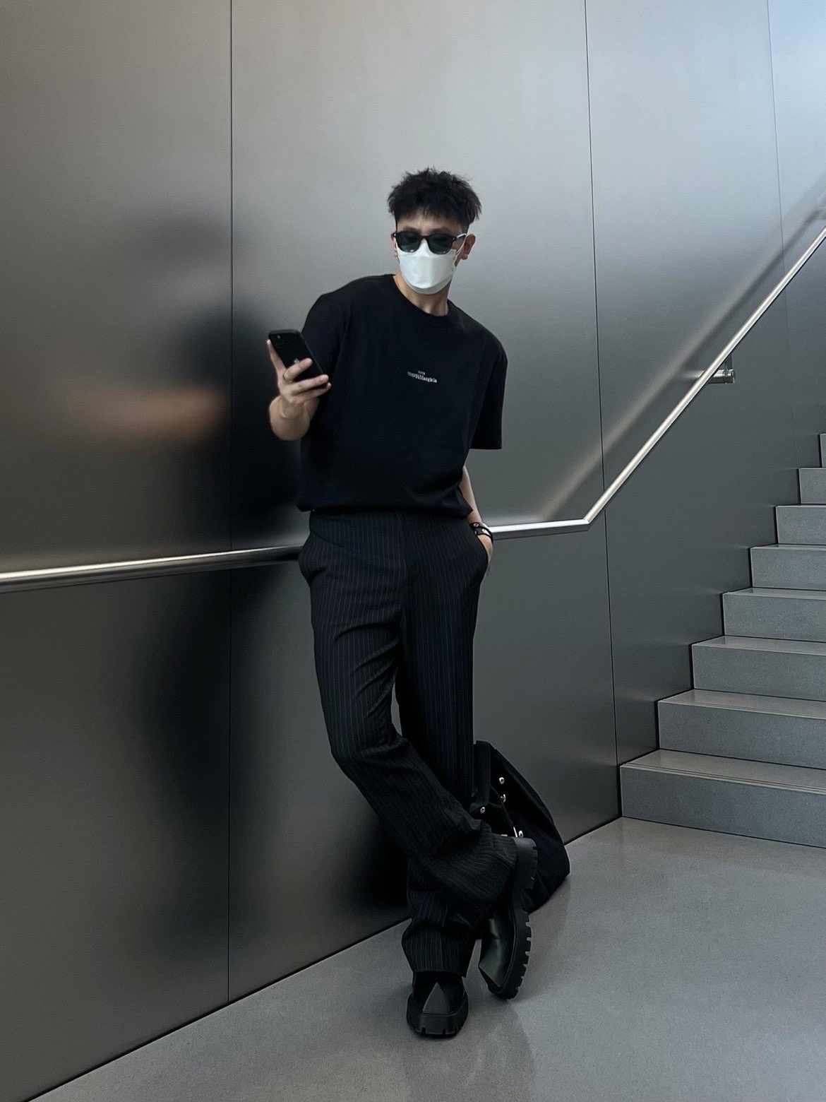 _dTd9san7g9tPOqi3PkhSSZ2s4MKv78oZnOt5Wzw