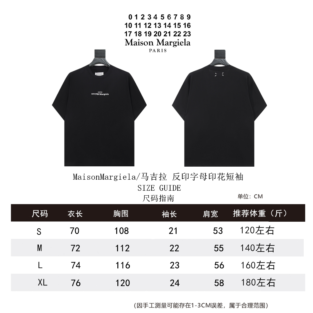 _dfT9sLw1kKS1pXFqUW8V7hJ3be-KCsmsz2M6Y8Q