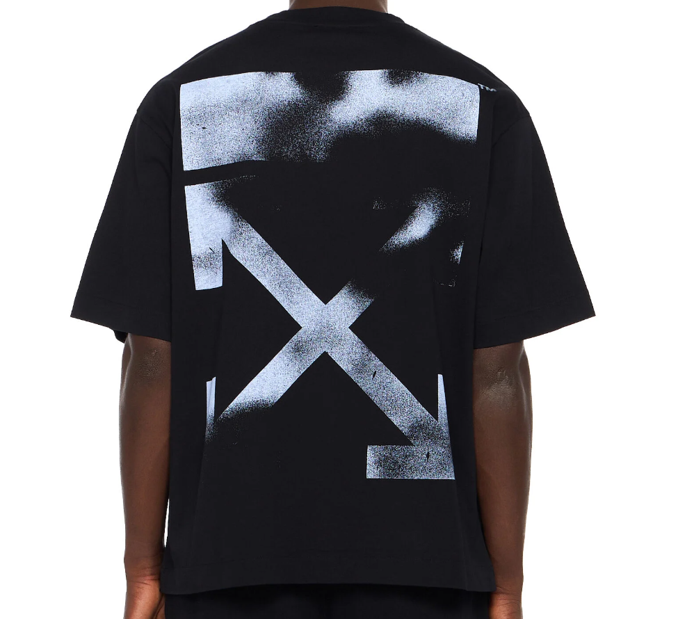 _duX9sG7ovzFZOxt6ezAZ3iMvY3kfSR_svxxudAw