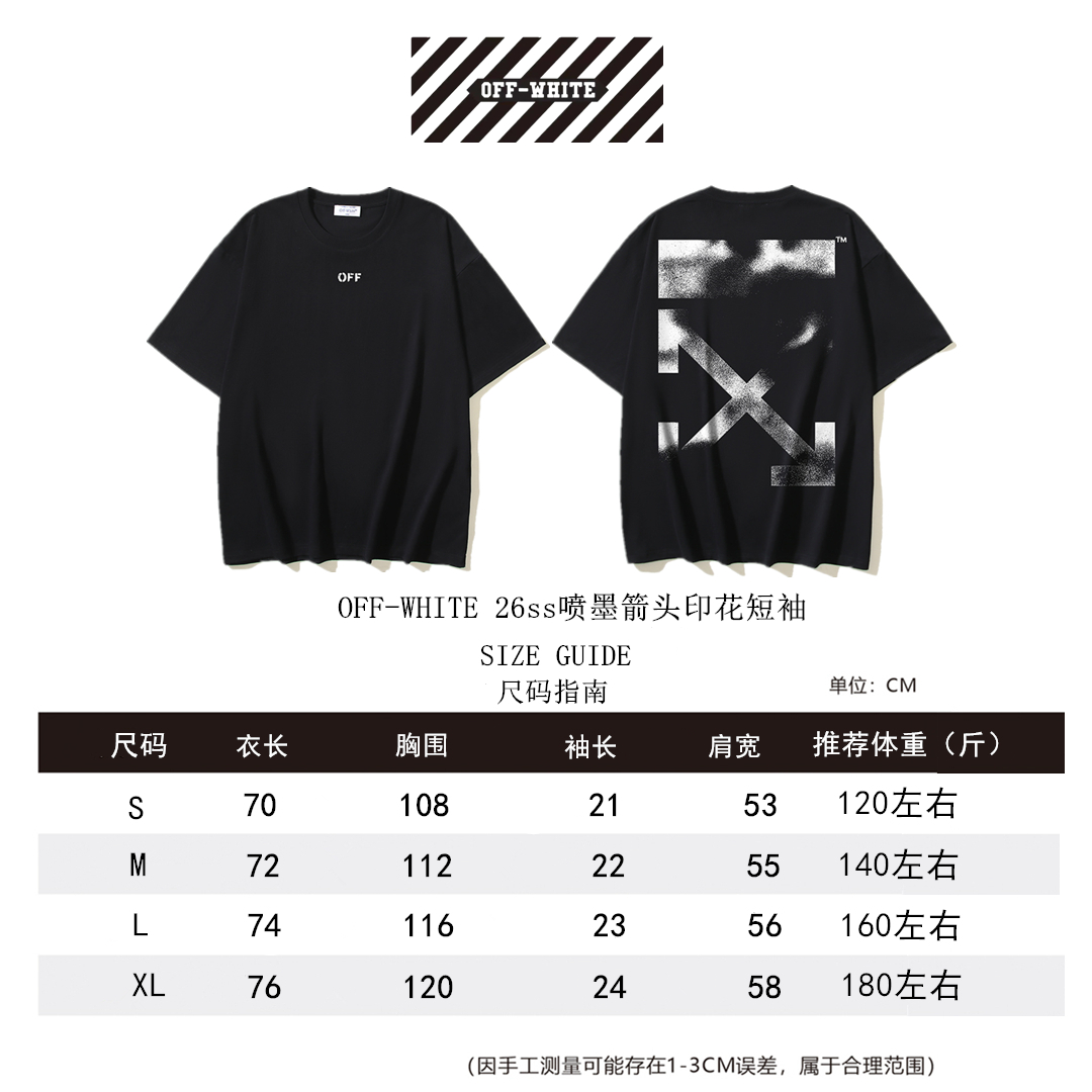 _dmk9svFzShWO_0dDb033GKF7v9XX0KFOrM68ZpQ