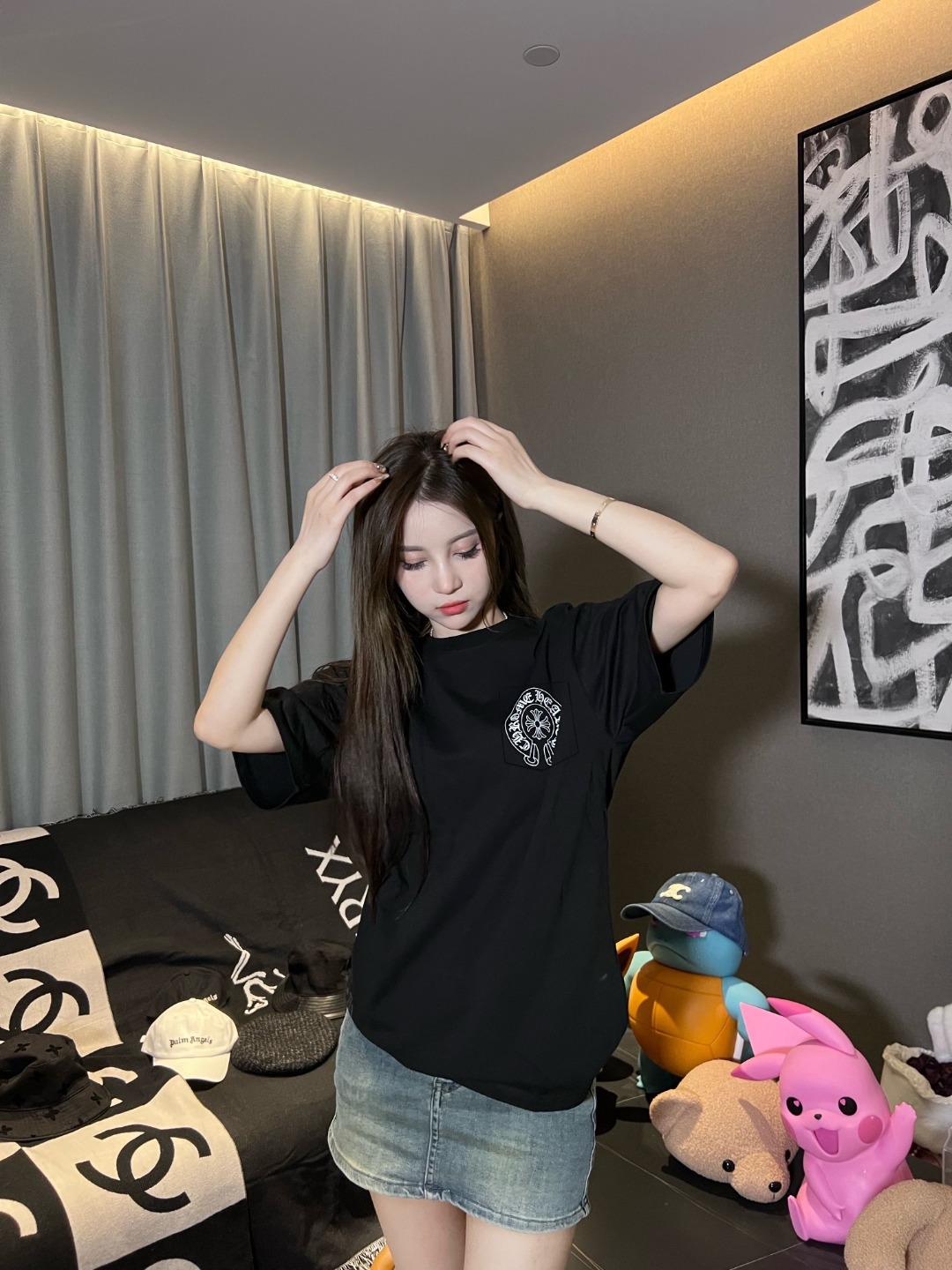 _d8r9sGNVk5aY4GP-pl-LZr1Q7l4iOwJuJuiUD2g