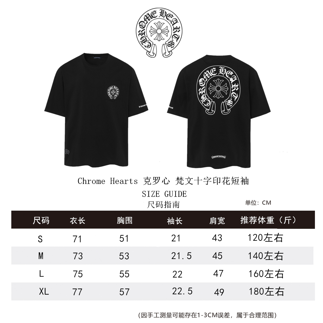 _dmP9stdGmHNw0NVljHLdIBR_Ixhzl7f5JS8WHCA