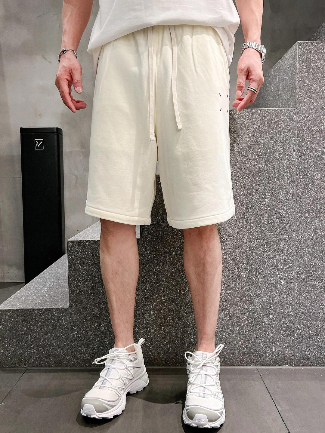 _dnn9sNV8C1B4PiMMhT_-ll8-9qknTOB43pGYTEw