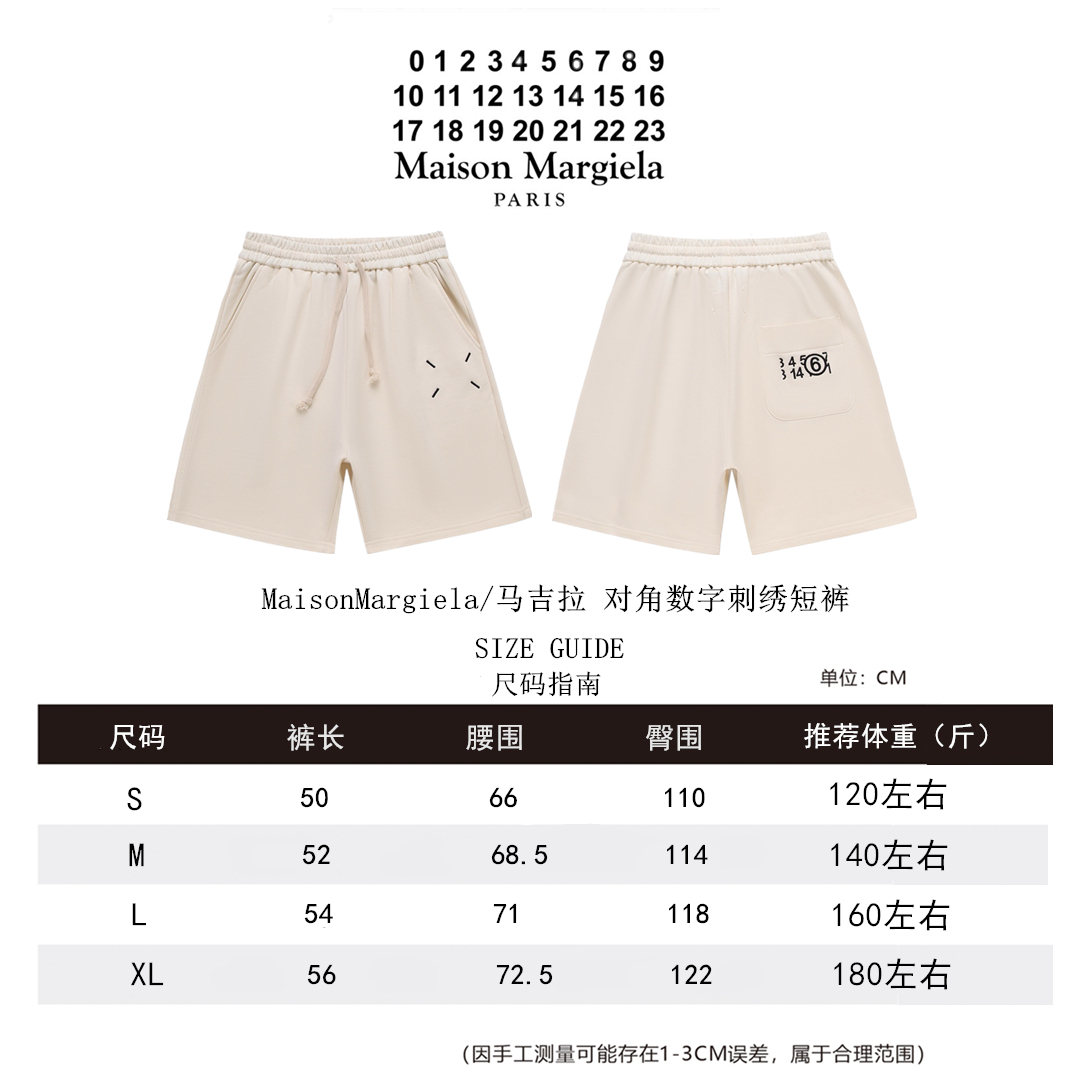 _dPm9s-O5rI6vIbd0o6f6F_DV5_gVz3lQ7iDhIKA