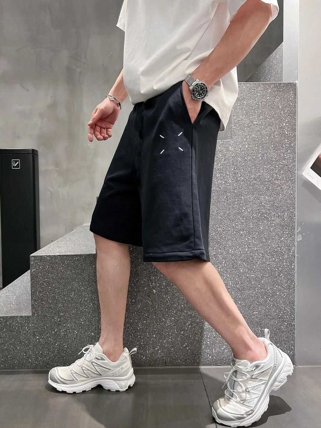 _daK9syQnZFEzcjP2ozc-UgoRdjtnRll9Pr9xw3A