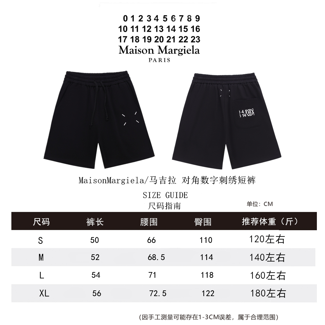 _dN_9sCKyPGGvydAfxi7wuTW3AMFc2JJPNS8lmjQ