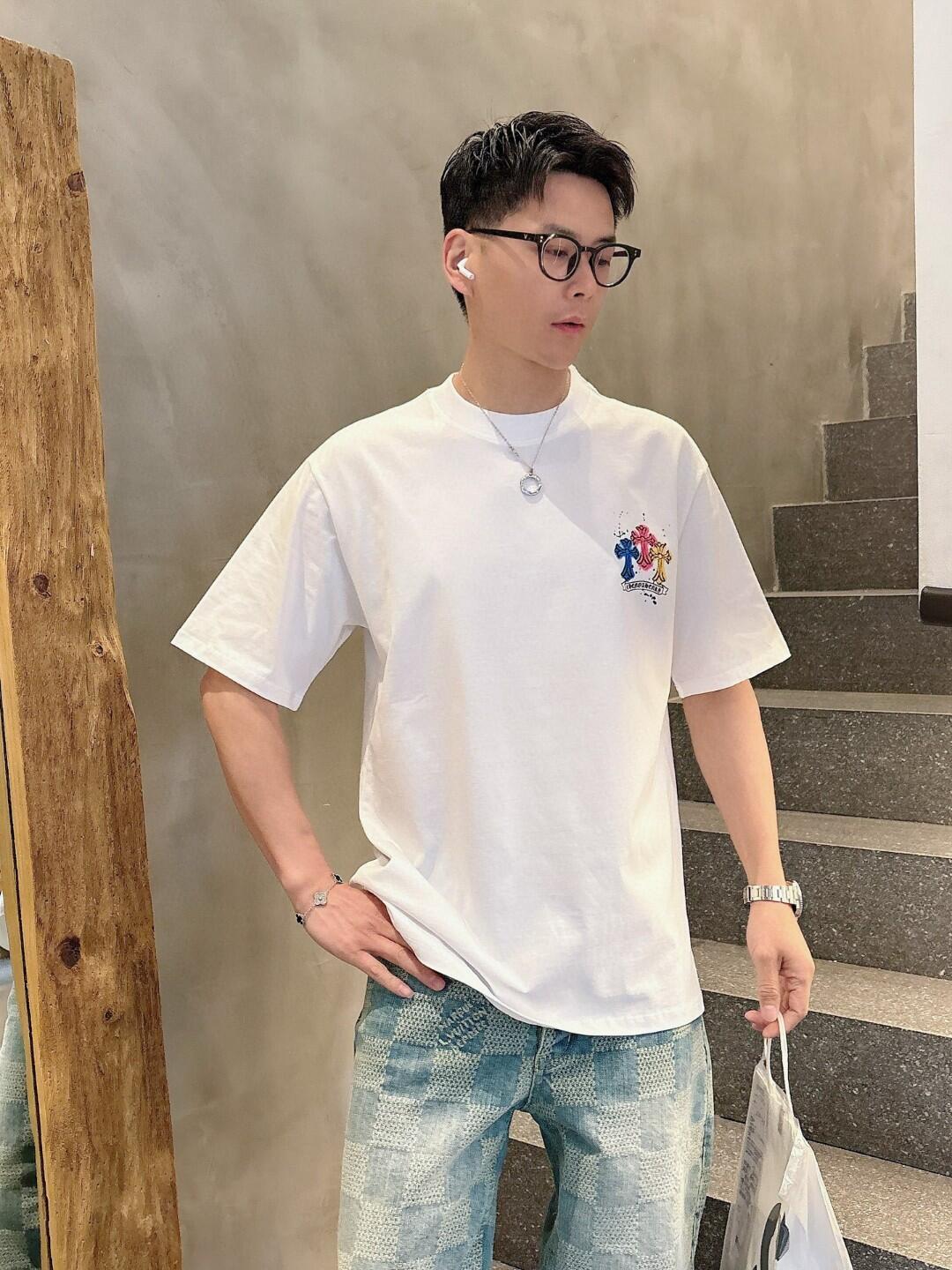 _dk89sjnY8mjmKPtUjBa6O_auljUFARoPNOjwJeA