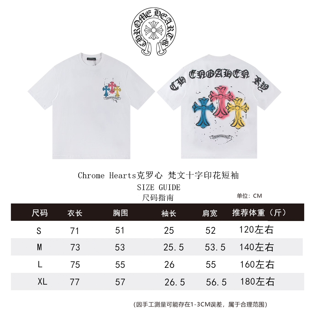 _dgZ9seyM_2psNTvuf_MLwdUUVKfWxiSNYgfrgkA