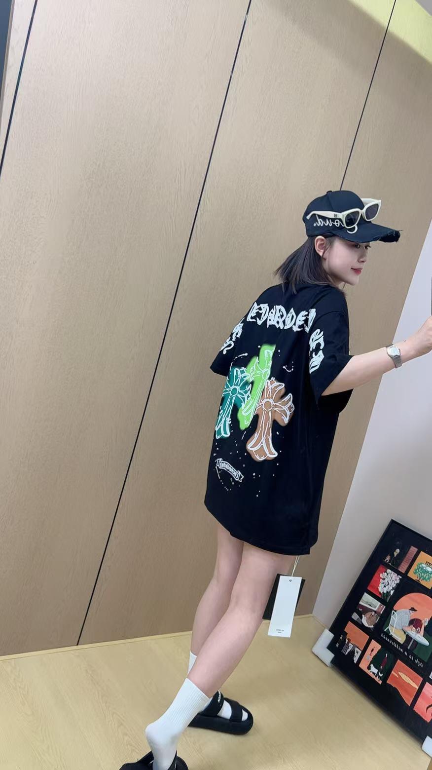 _djG9sqSXiVtobBm_hC8MeLW6hLhNnzFCKkOmKbg