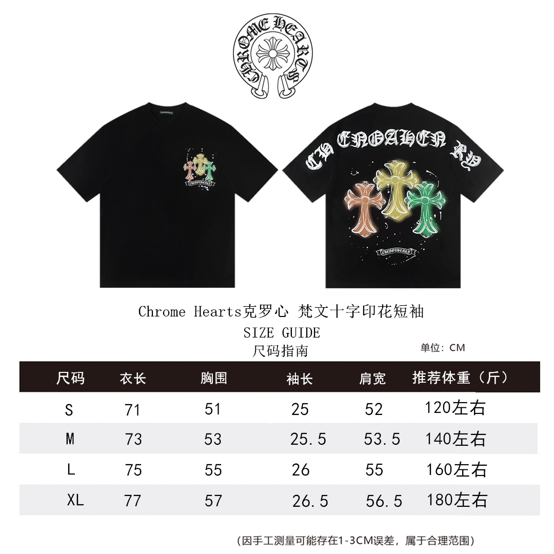 _dhy9siPTZEV3DyZAuxQvYw-VDXTbtJ2FmVMYPhQ