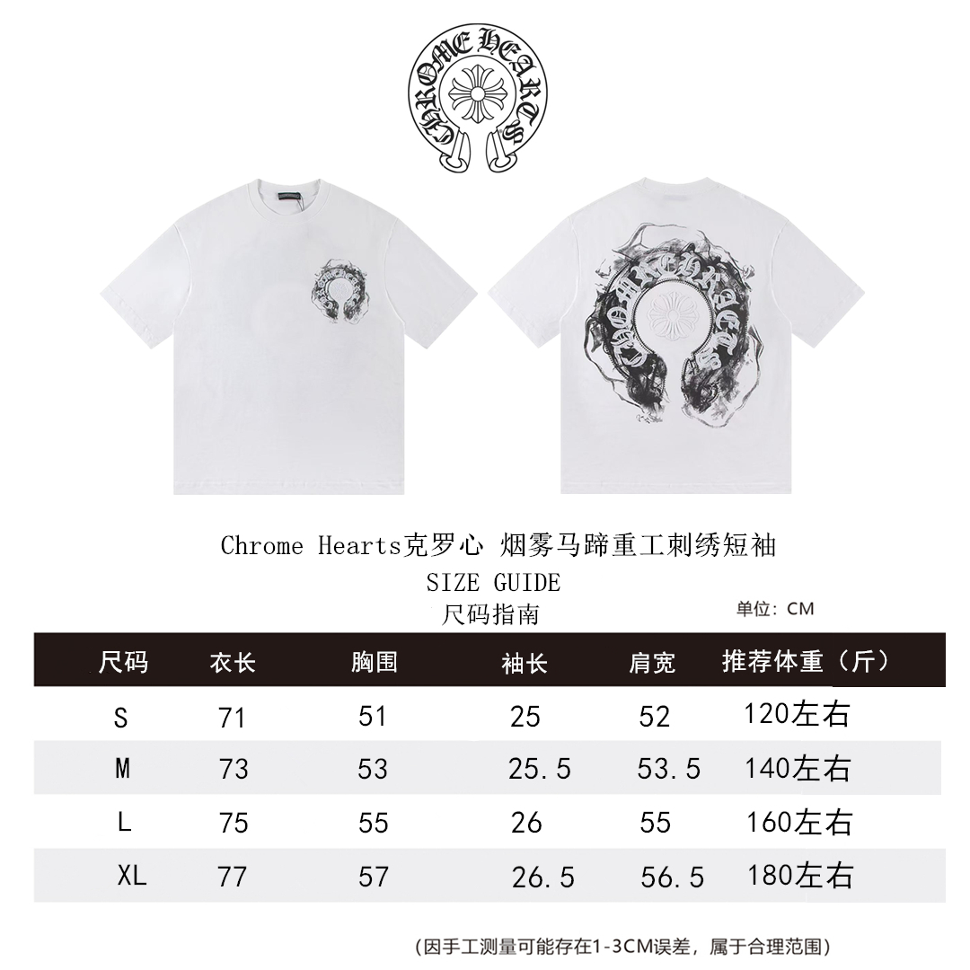 _dhb9sTBB0oZ-mDs3nWvZ-bd2CWeso9oKzLzEPtQ