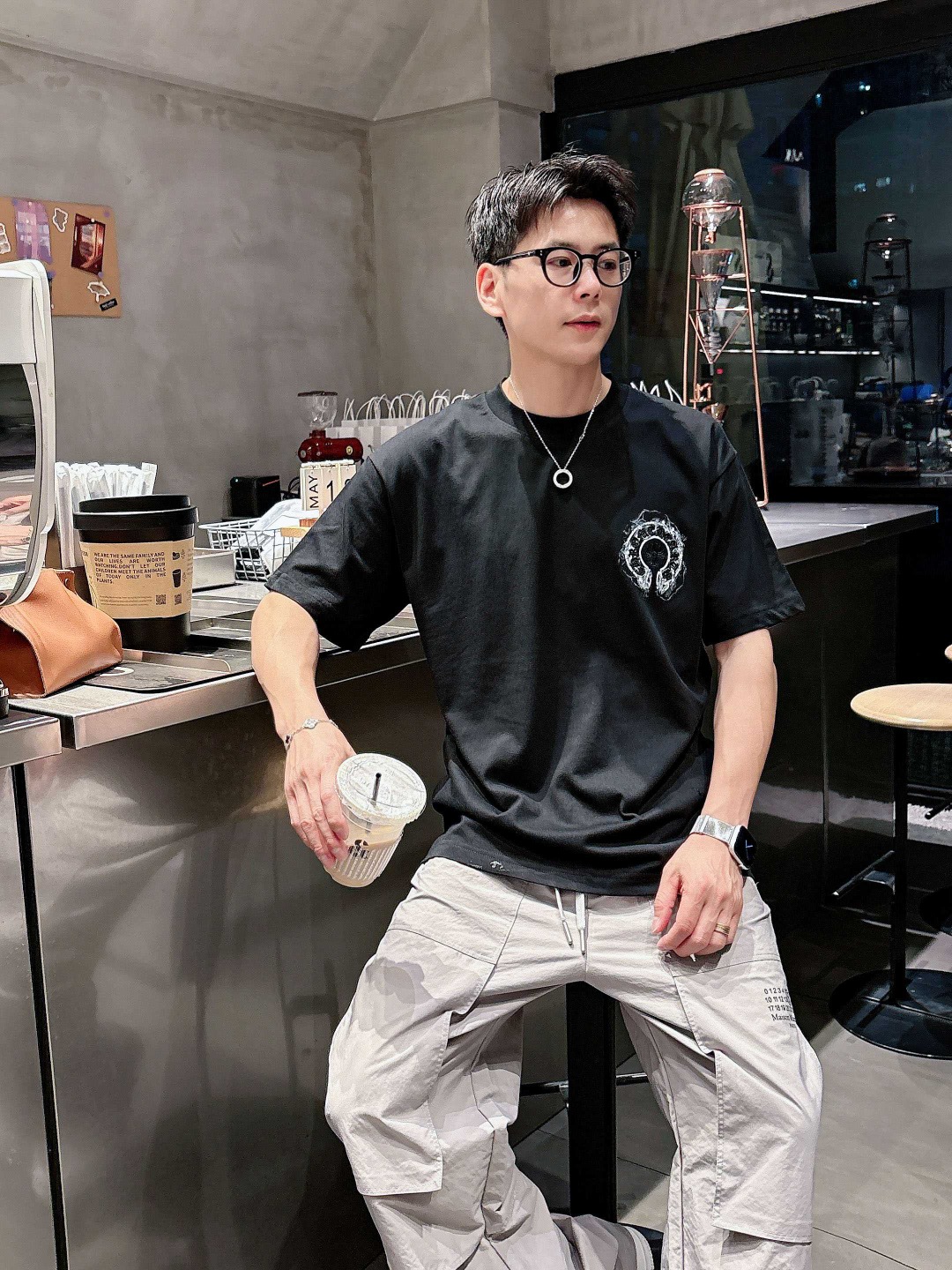 _db89sApRVr89g34pi5Nc31pjGVjYcZqFSC1EjdA