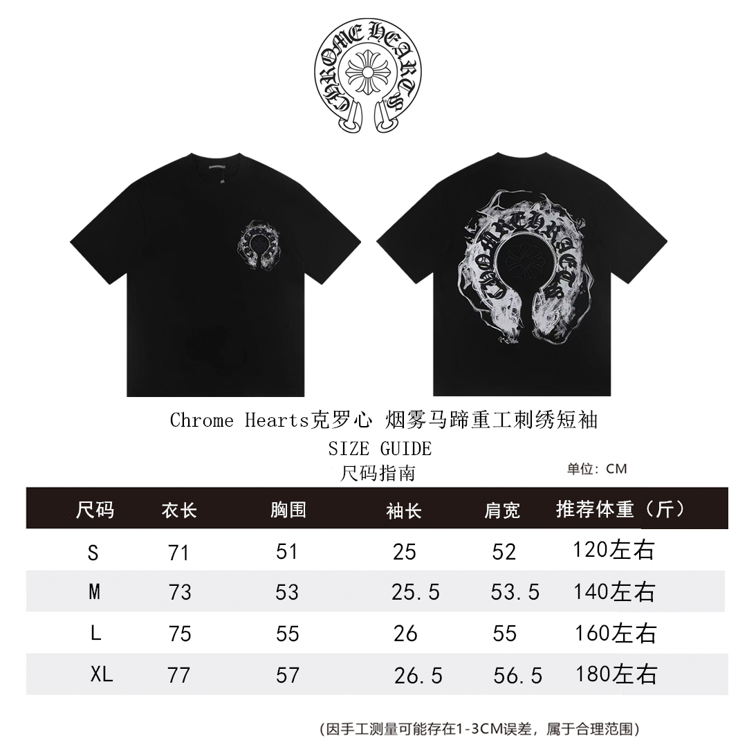 _dgV9sOJTyK4nDZcVyScetvbk4eSfcbtA1lijWUA