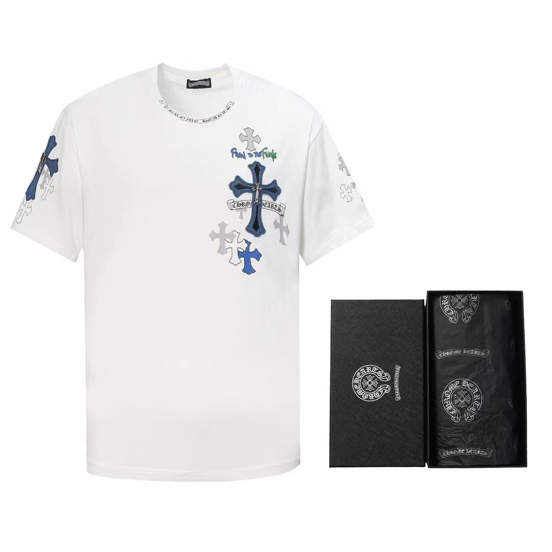 _dlK9sF-Os9Cdg3J4AZAQYGn7-7n2_E0lQ4zDB6A