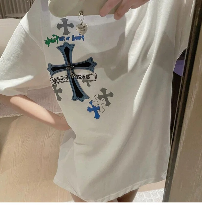 _dfK9s9imZ-DP37MahheYWvYglvCTl17C7L2mvMg