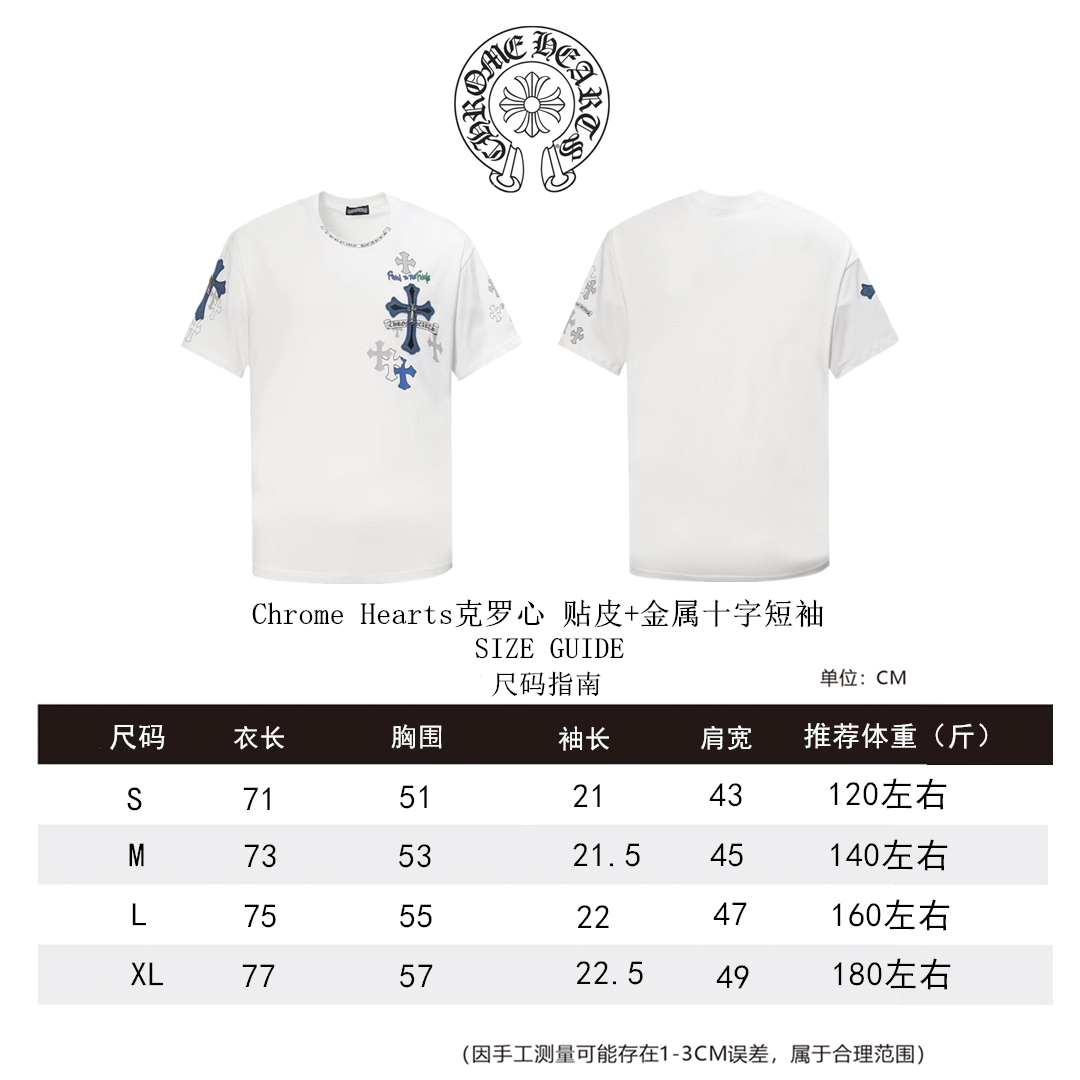 _dob9sUYJGrkcekNIl0ku8DHBY-iBG7G0QPGWMiA