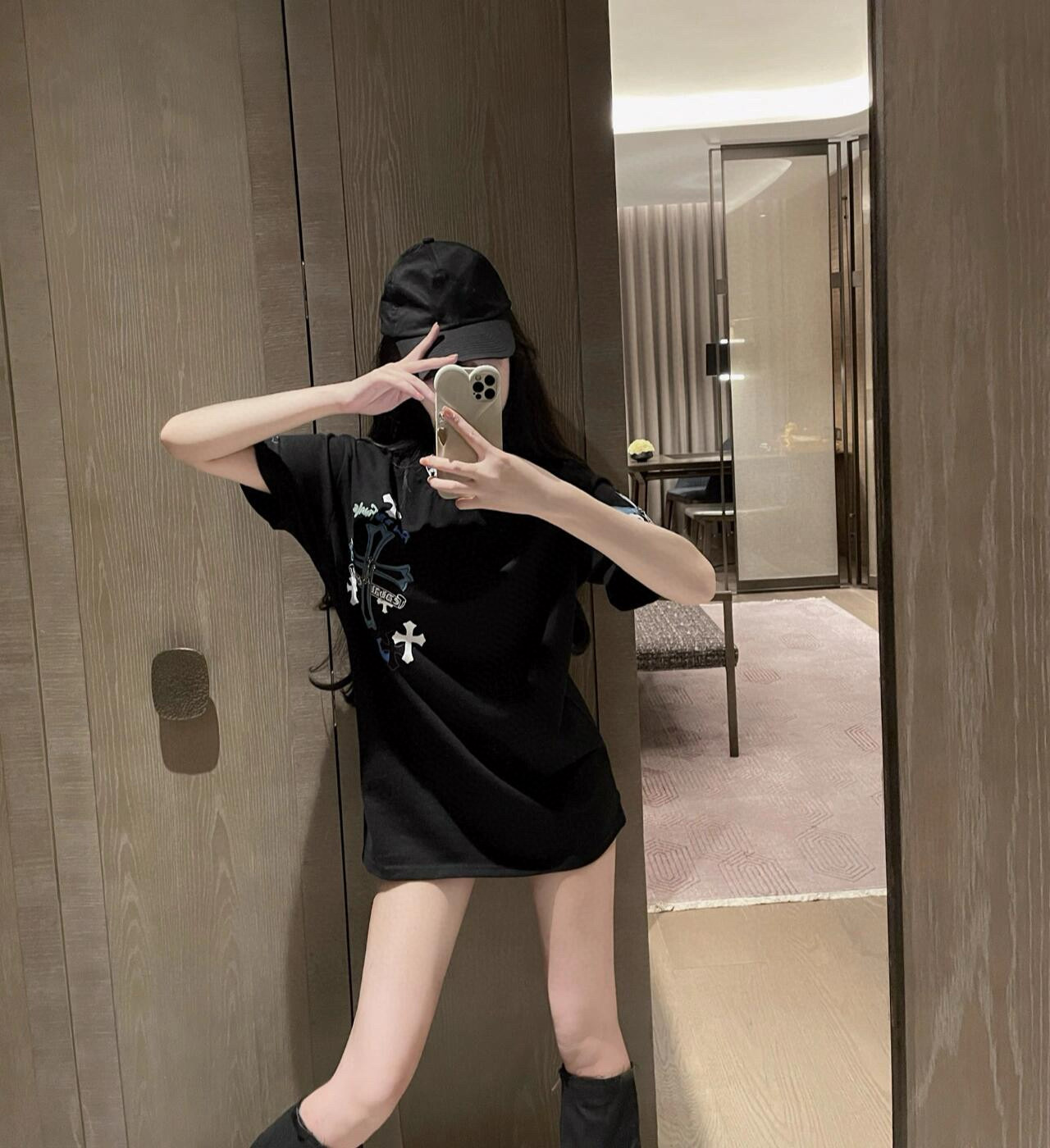 _da69szfIrQn4MvHRVPDY4Hkrdpi5crQDxSAZJFw