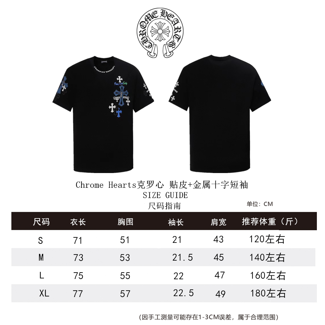 _d7d9sf30CM_N3RJn7xkL-2R2QJie5XdEUHRnLiw