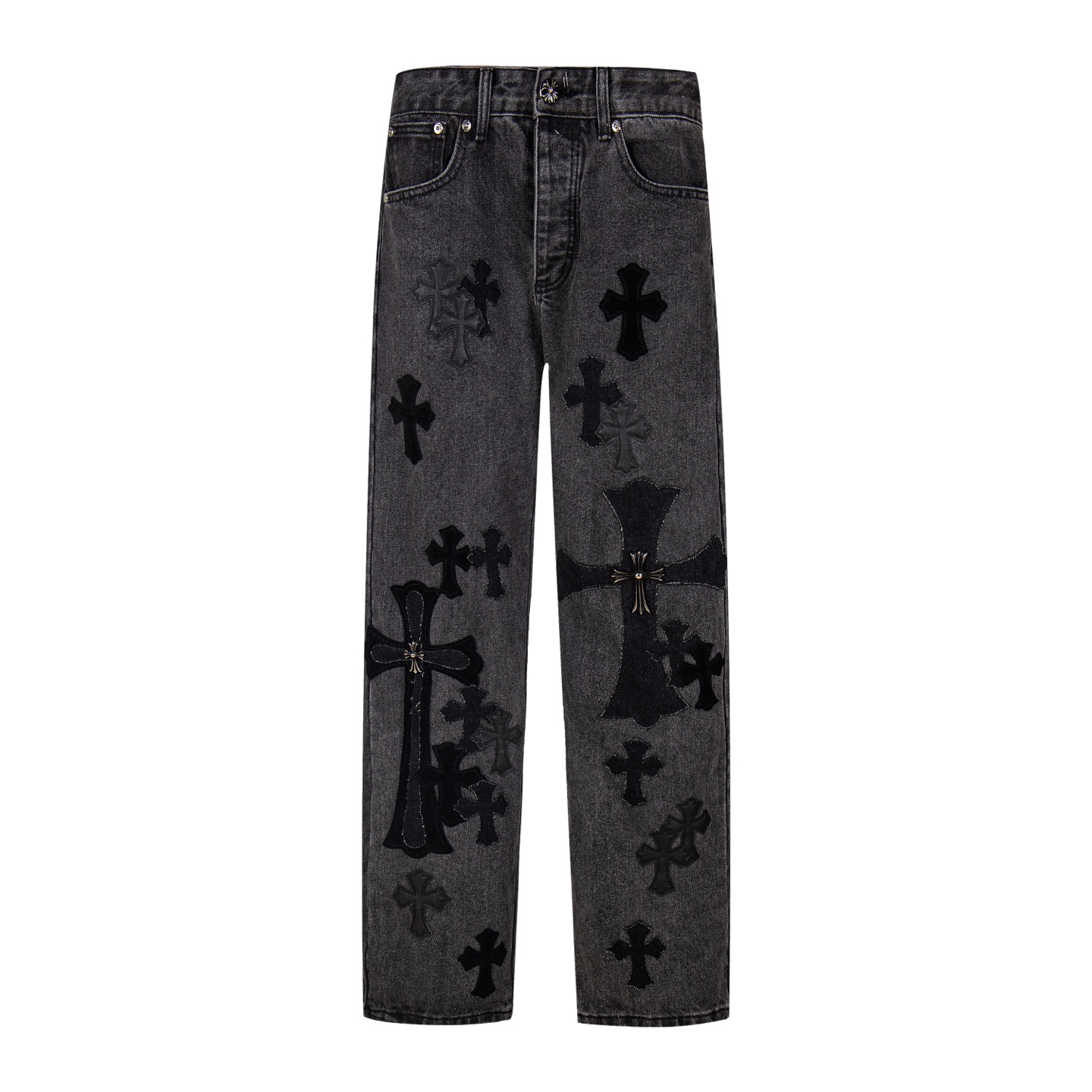 Chrome Hearts Jeans 13990