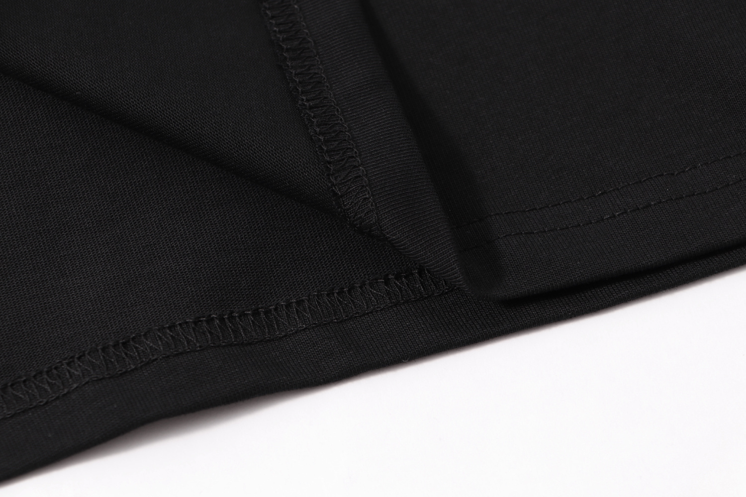 高版本MaisonMargiela/马吉拉 MM6红蓝胶带数字印花短袖-Chinese UA Cheap High Quatity Brand Clothes Bags handbags Sneakers wholesale wholesaler seller from China Factory suppliers Fashion Clothing Shoes best Quality Beautiful Price 高版本MaisonMargiela/马吉拉 MM6红蓝胶带数字印花短袖