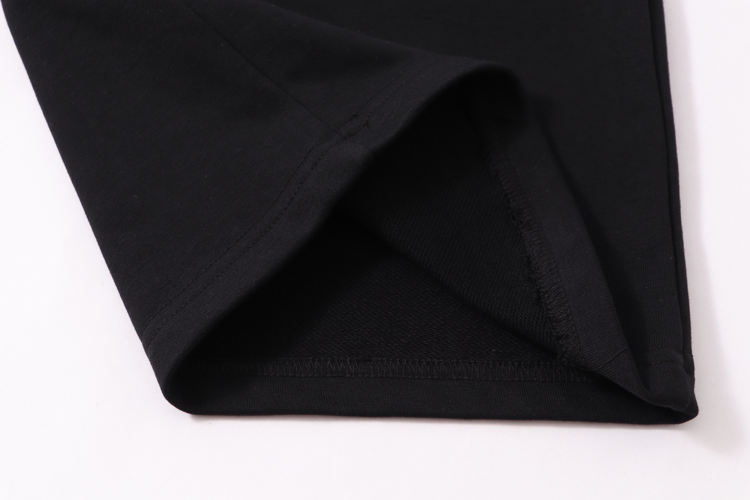 高版本MaisonMargiela/马吉拉 胶带数字印花短裤