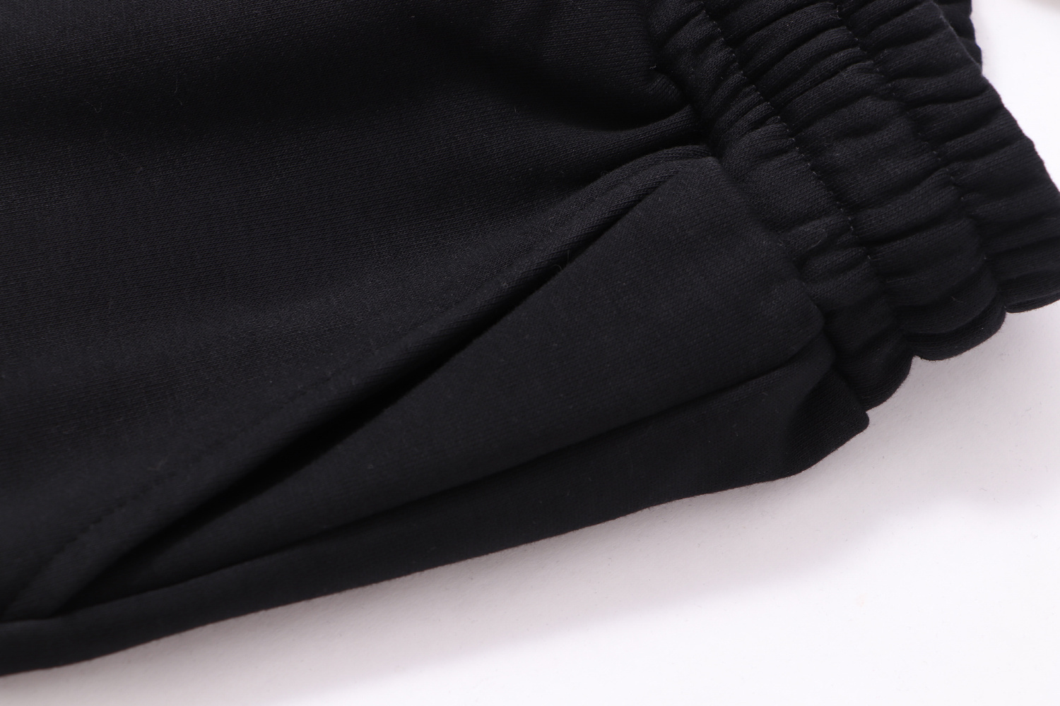 高版本MaisonMargiela/马吉拉 胶带数字印花短裤