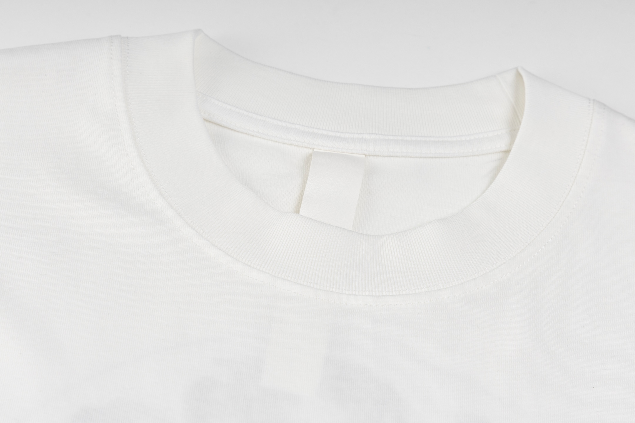 高版本Chrome Hearts克罗心 贴布刺绣马蹄十字短袖-Top High Quatity Cheap Sneakers Fashion Clothing Clothes Bags handbags Shoes of all Brand wholesale With The best Quality And Beautiful Price from China Factory Chinese suppliers wholesaler seller 高版本Chrome Hearts克罗心 贴布刺绣马蹄十字短袖