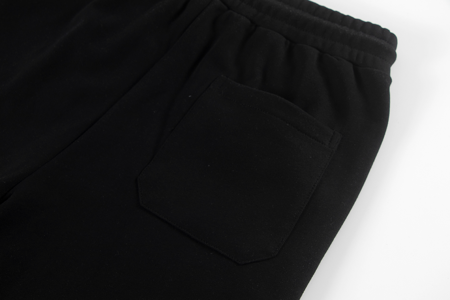 高版本BALENCIGA巴黎世家 暗纹刺绣字母短裤-Chinese UA Cheap High Quatity Brand Clothes Bags handbags Sneakers wholesale wholesaler seller from China Factory suppliers Fashion Clothing Shoes best Quality Beautiful Price 高版本BALENCIGA巴黎世家 暗纹刺绣字母短裤