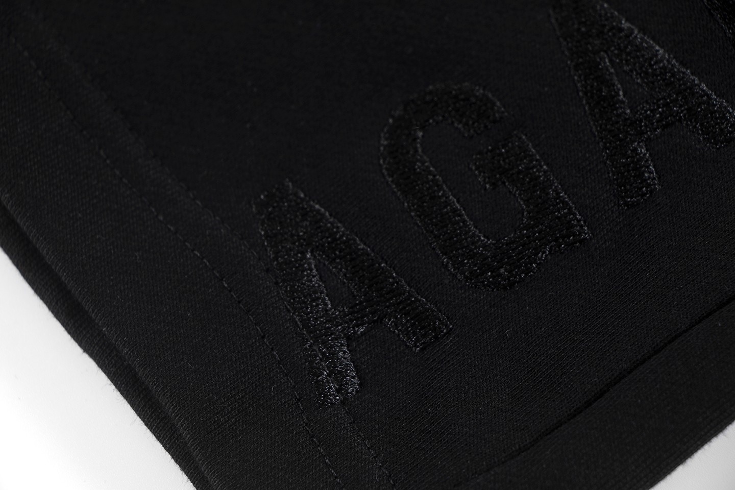 高版本BALENCIGA巴黎世家 暗纹刺绣字母短裤-Chinese UA Cheap High Quatity Brand Clothes Bags handbags Sneakers wholesale wholesaler seller from China Factory suppliers Fashion Clothing Shoes best Quality Beautiful Price 高版本BALENCIGA巴黎世家 暗纹刺绣字母短裤