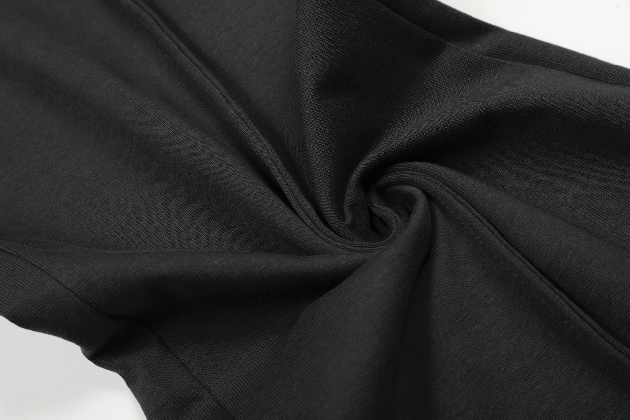 高版本MaisonMargiela/马吉拉 拼接阔腿休闲裤卫裤-Chinese UA Cheap High Quatity Brand Clothes Bags handbags Sneakers wholesale wholesaler seller from China Factory suppliers Fashion Clothing Shoes best Quality Beautiful Price 高版本MaisonMargiela/马吉拉 拼接阔腿休闲裤卫裤