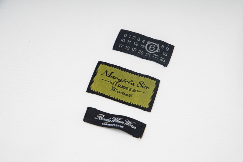 高版本MaisonMargiela/马吉拉 MM6品牌短袖T恤-莆田鞋,莆田鞋货源,高仿鞋,高仿鞋货源,安福档口,莆田高仿鞋,莆田鞋批发,高仿鞋批发,莆田高仿运动鞋,高仿运动鞋,莆田运动鞋 高版本MaisonMargiela/马吉拉 MM6品牌短袖T恤