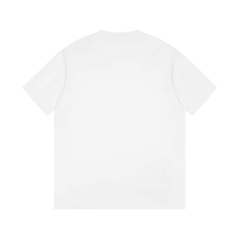 高版本MaisonMargiela/马吉拉 MM6品牌短袖T恤-莆田鞋,莆田鞋货源,高仿鞋,高仿鞋货源,安福档口,莆田高仿鞋,莆田鞋批发,高仿鞋批发,莆田高仿运动鞋,高仿运动鞋,莆田运动鞋 高版本MaisonMargiela/马吉拉 MM6品牌短袖T恤