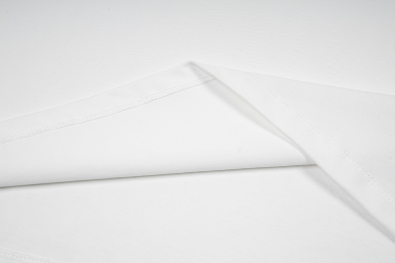 高版本MaisonMargiela/马吉拉 MM6品牌短袖T恤-莆田鞋,莆田鞋货源,高仿鞋,高仿鞋货源,安福档口,莆田高仿鞋,莆田鞋批发,高仿鞋批发,莆田高仿运动鞋,高仿运动鞋,莆田运动鞋 高版本MaisonMargiela/马吉拉 MM6品牌短袖T恤