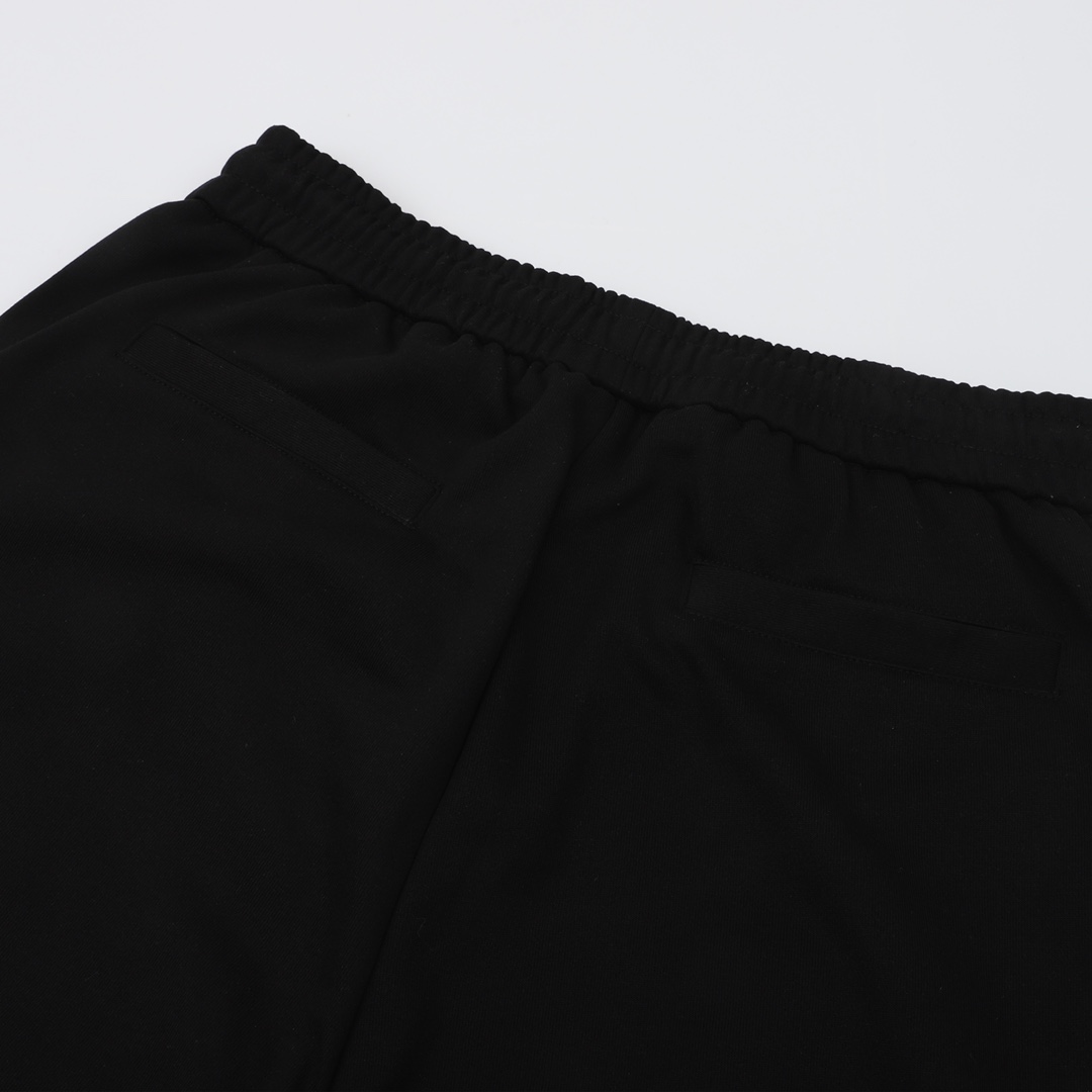高版本Givenchy纪梵希 4G字母重工刺绣短裤-Top High Quatity Cheap Sneakers Fashion Clothing Clothes Bags handbags Shoes of all Brand wholesale With The best Quality And Beautiful Price from China Factory Chinese suppliers wholesaler seller 高版本Givenchy纪梵希 4G字母重工刺绣短裤