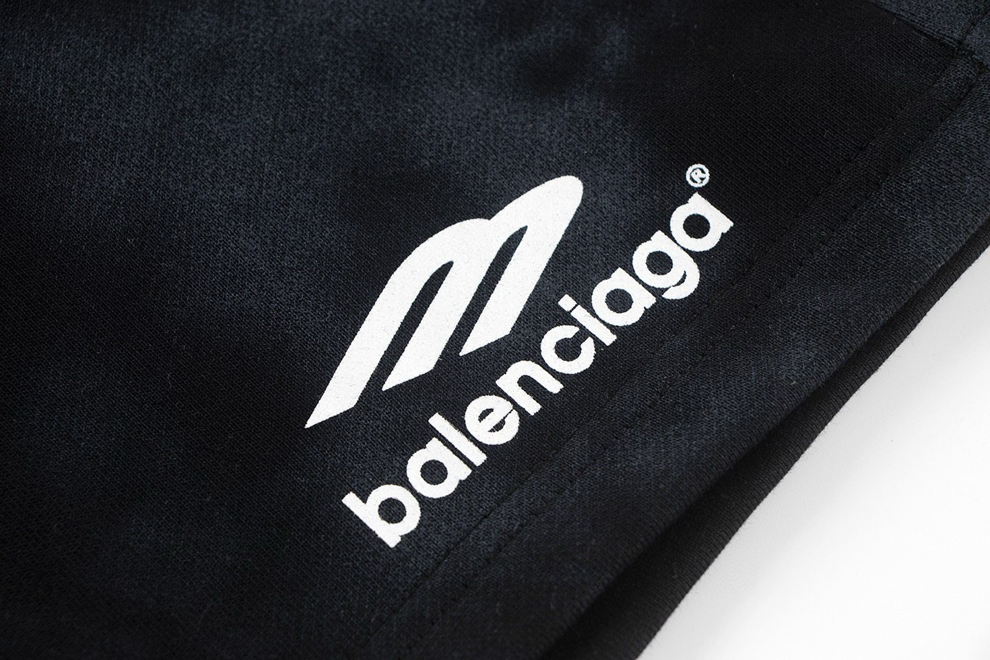 高版本BALENCIGA巴黎世家 扎染印花短裤-Chinese UA Cheap High Quatity Brand Clothes Bags handbags Sneakers wholesale wholesaler seller from China Factory suppliers Fashion Clothing Shoes best Quality Beautiful Price 高版本BALENCIGA巴黎世家 扎染印花短裤