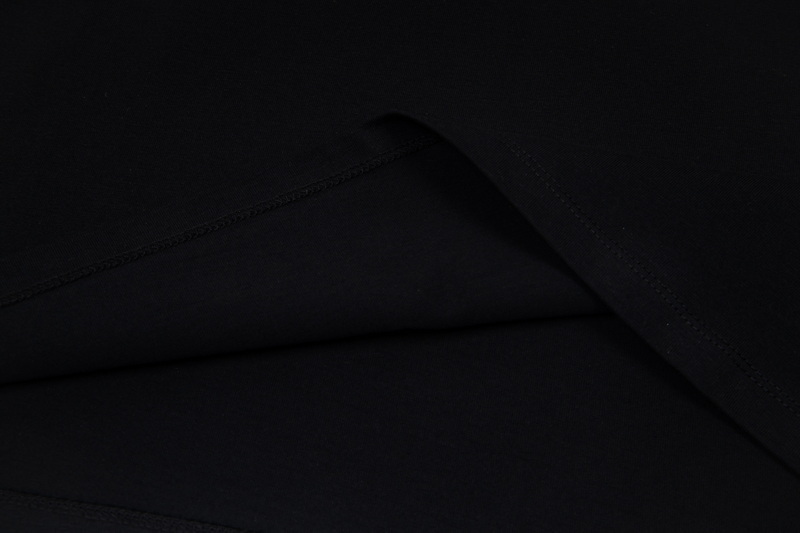 高版本MaisonMargiela/马吉拉 经典款字母印花短袖-Top High Quatity Cheap Sneakers Fashion Clothing Clothes Bags handbags Shoes of all Brand wholesale With The best Quality And Beautiful Price from China Factory Chinese suppliers wholesaler seller 高版本MaisonMargiela/马吉拉 经典款字母印花短袖