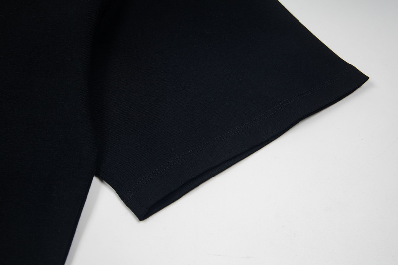 高版本MaisonMargiela/马吉拉 指纹数字印花短袖-莆田鞋,莆田鞋货源,高仿鞋,高仿鞋货源,安福档口,莆田高仿鞋,莆田鞋批发,高仿鞋批发,莆田高仿运动鞋,高仿运动鞋,莆田运动鞋 高版本MaisonMargiela/马吉拉 指纹数字印花短袖