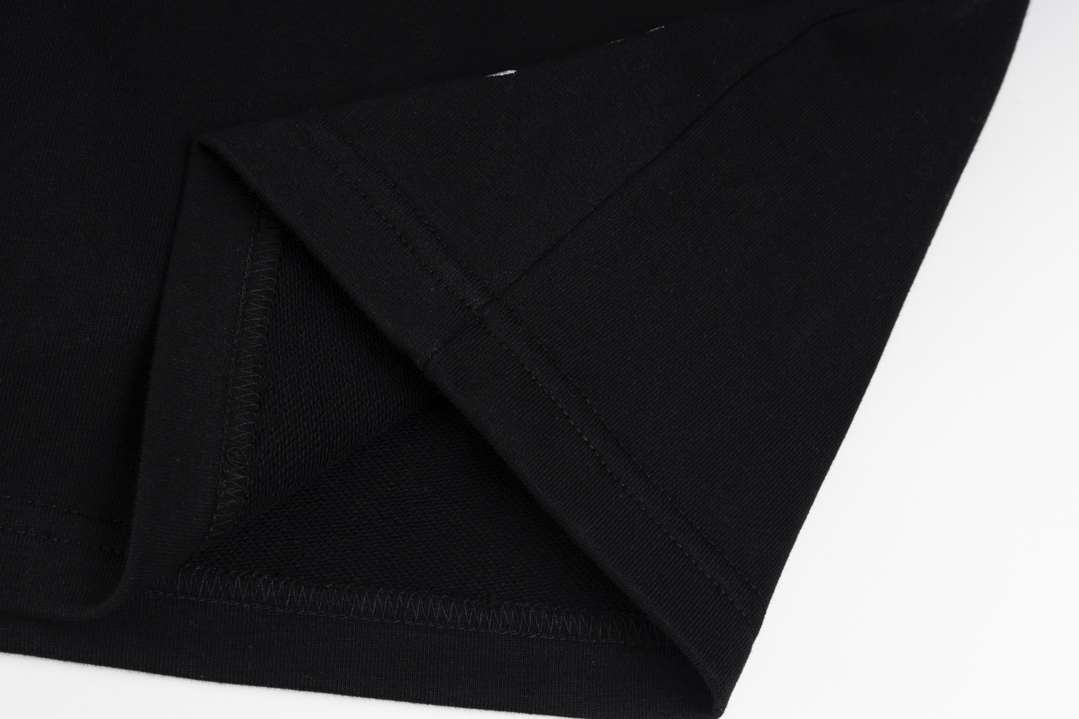 高版本Chrome Hearts克罗心 刺绣皮标十字短裤-Top High Quatity Cheap Sneakers Fashion Clothing Clothes Bags handbags Shoes of all Brand wholesale With The best Quality And Beautiful Price from China Factory Chinese suppliers wholesaler seller 高版本Chrome Hearts克罗心 刺绣皮标十字短裤