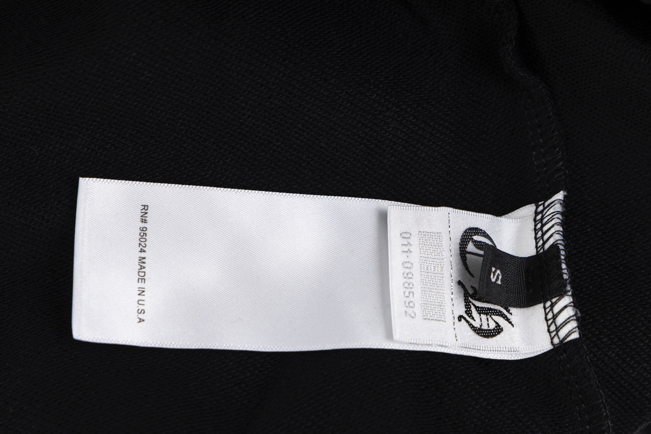 高版本Chrome Hearts克罗心 刺绣皮标十字短裤-Top High Quatity Cheap Sneakers Fashion Clothing Clothes Bags handbags Shoes of all Brand wholesale With The best Quality And Beautiful Price from China Factory Chinese suppliers wholesaler seller 高版本Chrome Hearts克罗心 刺绣皮标十字短裤