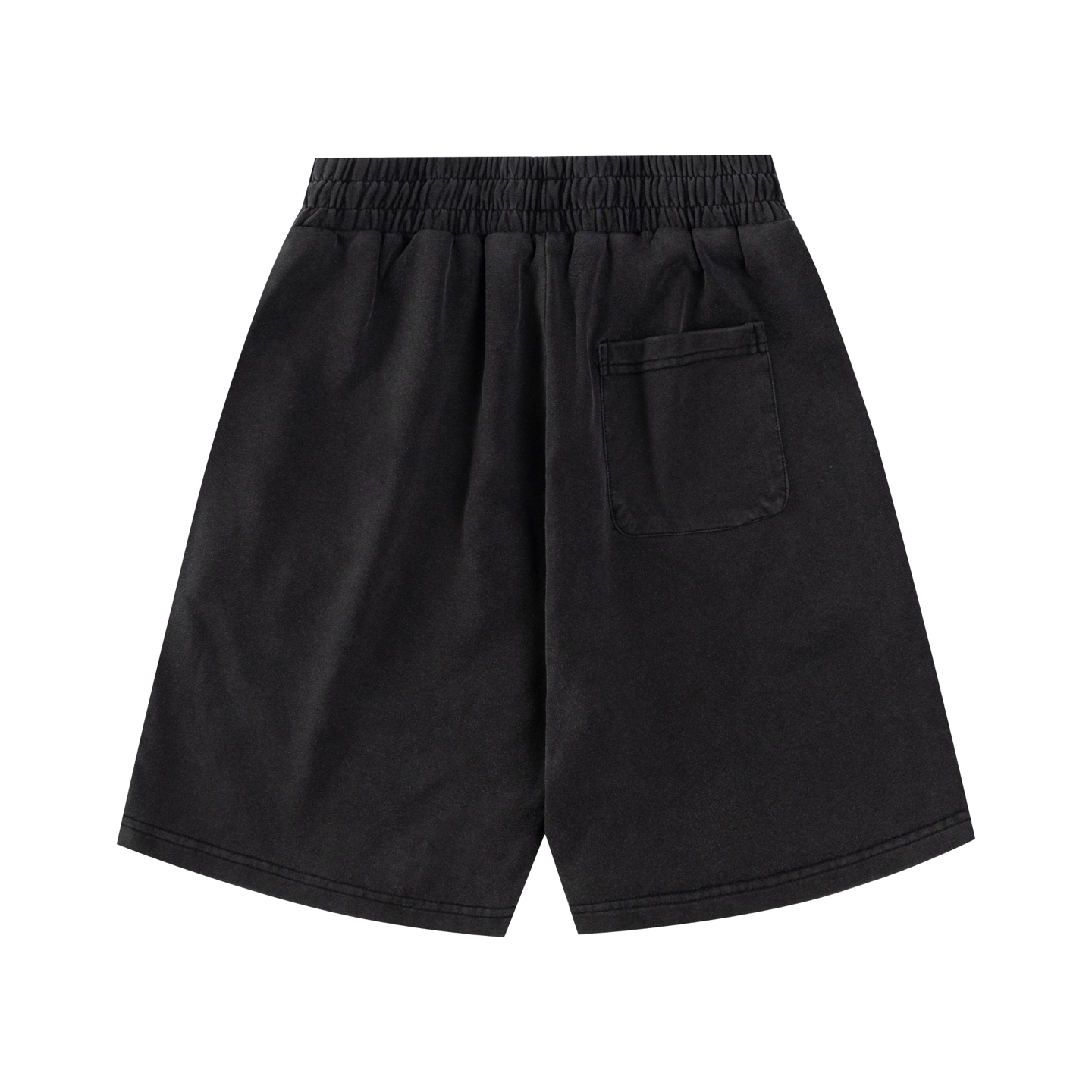 高版本BALENCIGA巴黎世家 篮球系列Loop Sports Icon刺绣水洗短裤-莆田鞋,莆田鞋货源,高仿鞋,高仿鞋货源,安福档口,莆田高仿鞋,莆田鞋批发,高仿鞋批发,莆田高仿运动鞋,高仿运动鞋,莆田运动鞋 高版本BALENCIGA巴黎世家 篮球系列Loop Sports Icon刺绣水洗短裤